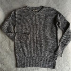 Abercrombie & Fitch Sweater